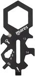 Mares Smarty Mini-Multitool &ndash; Tauchen Mehrzweck-Mehrzweckschl&uuml;ssel, 4 mm