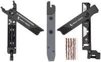 Wolf Tooth 8-Bit Kit One Multitool, 8-BIT-KIT-ONE