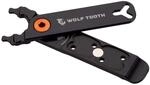 Wolf Tooth Master Link Zange &ndash; Packzange | Fahrrad-Multifunktionszange mit