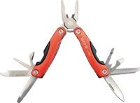 YATO YT-76040 Multifunktionswerkzeug (Multi-Tool)