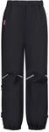 Trollkids Kids Trondheim Pants