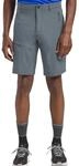 Jack Wolfskin Herren Wander-Shorts Pico Trail Shorts M