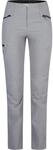 MONTURA Helios Pants Woman
