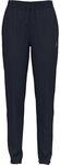 Odlo Damen Hiking Pants Essential