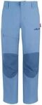 Trollkids Kids Hammerfest Pants PRO Slim Fit