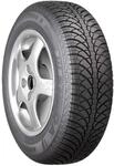 Fulda Kristall Montero 3 M+S - 195/60R15 88T - Winterreifen