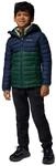 Columbia POWDER LITE II HOODED JACKET