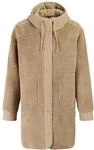Protest Damen Outdoor-jacke PRTKatia