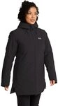 Jack Wolfskin Heldelstein 2 Ins Jacke M