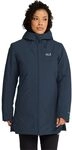 Jack Wolfskin HEIDELSTEIN 2 INS JKT W