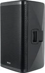 Pronomic C-215 MP 15" Passivbox, Typ: Passive 2-Wege Box, Impedanz: 8 Ohm 