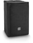LD Systems ANNY 8 PC - Schutzh&uuml;lle f&uuml;r ANNY 8 Portable PA-Lautsprecher, schwarz