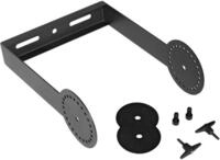 OMNITRONIC Schwenkb&uuml;gel f&uuml;r PAS-208 MK3