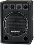 McGrey DJ-1522 DJ PA Lautsprecher Box 38cm (15") Subwoofer 800W (Passiv, 2-Wege