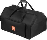 Gator JBL Bags Lautsprechertasche f&uuml;r JBL EON 715 15-Zoll-Powered-Lautsprecher