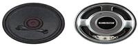 VELLEMAN - MLS1 Kleinlautsprecher 50 mm, 8 Ohm, 0,25~0,5 W 646021