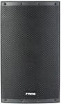 Fame Audio Challenger 12A DSP, Aktiver Lautsprecher, 300W RMS, 900W Peak, 12...