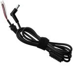 Akyga AK-SC-11 DC Ladekabel Reparaturkabel HP 4.5x3.0mm 1.2m | Praktisches