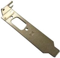 Asus LP Bracket D-SUB