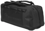 Bolsa estanca HYDRAULIC PRO 100L negra