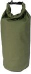 Mil-Tec Transportsack wasserdicht 10l