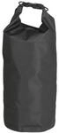 Mil-Tec Transportsack wasserdicht 10l
