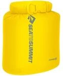 Sea to Summit - Lightweight Dry Bag XXS 1.5L - wasserdichte Aufbewahrung -