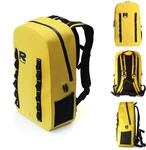 Restube Ocean 28L wasserdichter Rucksack - Waterproof Backpack mit Laptopfach -