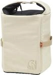 Nordisk Tasche Gjern Boxy Bag High Sandshell, Einheitsgr&ouml;&szlig;e