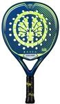 Oliver Padel Schl&auml;ger Air Max 300 f&uuml;r Anf&auml;nger - Metacarbon - Eva HI-Soft -