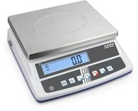 Kern FCD 30K-2 Werkbank Waage 30kg / Aufl&ouml;sung 50 g