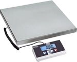 Kern EOB 60K20L Plattformwaagen Waage 60kg / Aufl&ouml;sung 20 g