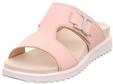 Legero Damen MoveSlipper