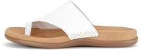 Gabor Damen Sandalen 1001.01