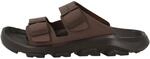 Birkenstock Unisex Erwachsene Sandale