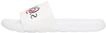 s.Oliver Herren 2177776Pantoletten mit Logo