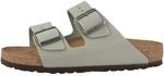 Birkenstock Unisex Erwachsene Pantolette