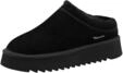 Tamaris Pantolette Leder