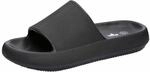 Lico Unisex Hawaii Schwarz 32