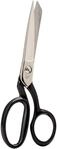 C.K C80787 Schere, 180 mm
