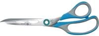 PREMAX Papierschere Typ 6913 / 6,0", mit patentiertem Ringlock-Niet,...