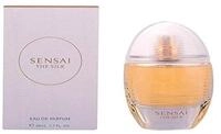Sensai The Silk Edp Vapo 50 Ml