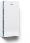 Satino HYGINITY Papierhandtuchspender f&uuml;r V Falz & C Falz Papierhandt&uuml;cher -...
