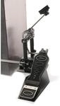 Fame CP9002 Cajon Pedal, Professionelle Percussion Hardware, Doppelkette...