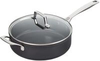 LE CREUSET - Panela Cer&acirc;mica 26 51317260010398