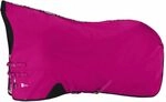 Eskadron Weidedecke BETA 1680D 50g Lipstick Dynamic HW 26 : 5'9 | Farbe:...