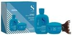 Alfaparf Curls Duo Kit