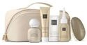 RITUALS Hair Trial Set, Reisegr&ouml;&szlig;en, Geschenkset | Premium Rituals Formel,