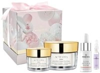 Monteil MON AMOUR Christmas Box ACTI-VITA - Weihnachten Geschenk Beauty Set...