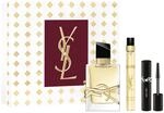 Yves Saint Laurent Libre Eau de Parfum 50 ml Geschenkset 2026 (enth&auml;lt 50 ml...